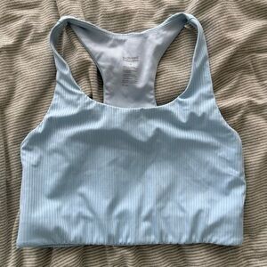 GIRLFRIEND COLLECTIVE Sports Bra